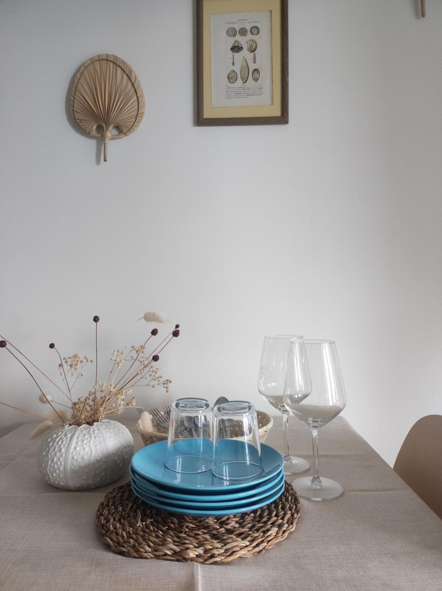 Appartamenti Vacanze Villa Meo Villafranca Tirrena Cameră foto