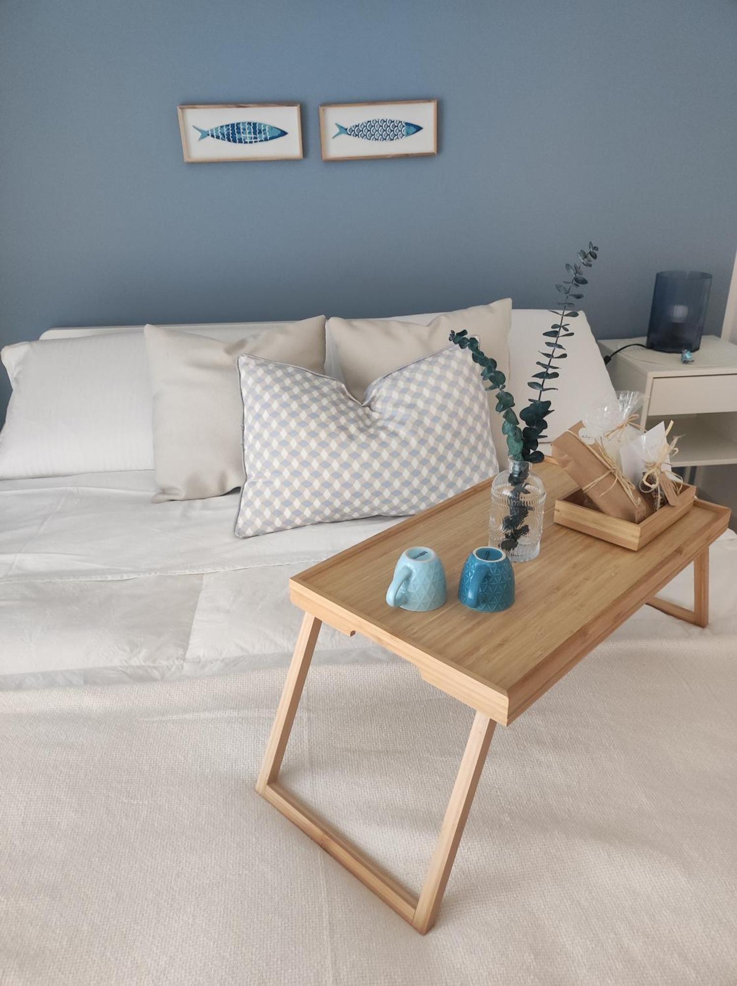 Appartamenti Vacanze Villa Meo Villafranca Tirrena Cameră foto