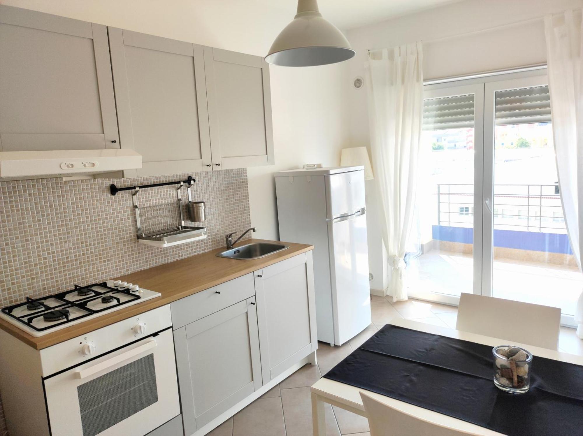 Appartamenti Vacanze Villa Meo Villafranca Tirrena Cameră foto